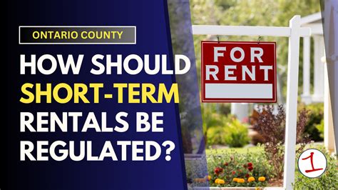 lake geneva short term rental laws  Murdock Law has battle to allow Walworth County property owners continue to use their properties for short-term rentals and vacation rentals